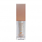 Kokie Crystal Fusion Liquid Eyeshadow - Cosmos Kokie Crystal Fusion Liquid Eyeshadow - Cosmos