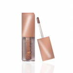 Kokie Crystal Fusion Liquid Eyeshadow - Lunar Kokie Crystal Fusion Liquid Eyeshadow - Lunar