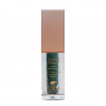 Kokie Crystal Fusion Liquid Eyeshadow - Ophelia Kokie Crystal Fusion Liquid Eyeshadow - Ophelia