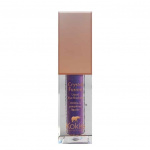 Kokie Crystal Fusion Liquid Eyeshadow - Pandora Kokie Crystal Fusion Liquid Eyeshadow - Pandora