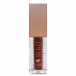 Kokie Crystal Fusion Liquid Eyeshadow - Solstice Kokie Crystal Fusion Liquid Eyeshadow - Solstice