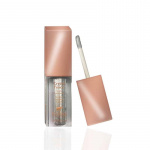 Kokie Crystal Fusion Liquid Eyeshadow - Star Dust Kokie Crystal Fusion Liquid Eyeshadow - Star Dust