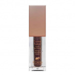 Kokie Crystal Fusion Liquid Eyeshadow - Stella Kokie Crystal Fusion Liquid Eyeshadow - Stella