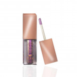 Kokie Crystal Fusion Liquid Eyeshadow - Super Nova Kokie Crystal Fusion Liquid Eyeshadow - Super Nova
