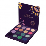 Kokie Essentials Pure Magic Eyeshadow Palette Kokie Essentials Pure Magic Eyeshadow Palette