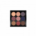 Kokie Eyeshadow Palette - Master Essentials Kokie Eyeshadow Palette - Master Essentials