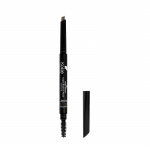 Kokie High Brow Angeled Brow Pencil - Blonde Kokie High Brow Angeled Brow Pencil - Blonde