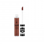 Kokie Kissable Matte Liquid Lipstick - Henna Kokie Kissable Matte Liquid Lipstick - Henna