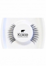 Kokie Lashes FL633
