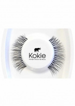 Kokie Lashes FL635