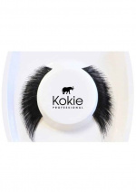Kokie Lashes FL646