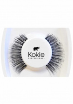 Kokie Lashes FL652