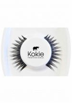 Kokie Lashes FL655