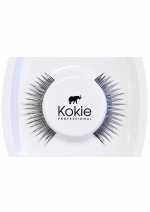 Kokie Lashes FL663