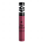 Kokie Lip Poudre Liquid Matte Powder - Heartfelt Kokie Lip Poudre Liquid Matte Powder - Heartfelt