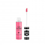 Kokie Lip Veneer Cream Lip Gloss - Forever Young Kokie Lip Veneer Cream Lip Gloss - Forever Young