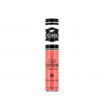 Kokie Lip Veneer Cream Lip Gloss - Just Peachy Kokie Lip Veneer Cream Lip Gloss - Just Peachy