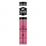 Kokie Lip Veneer Cream Lip Gloss - Kismet