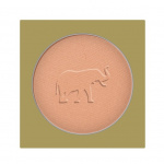 Kokie Matte Bronzer - Stay Golden