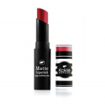 Kokie Matte Lipstick - Candy Apple