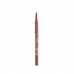 Kokie Retractable Lip Liner - Nude