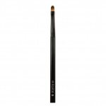Kokie Small Precision Shader Brush BR625