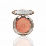 Kokie Soft Glow Highlighter - Divine