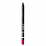 Kokie Velvet Smooth Lip Liner - Magenta