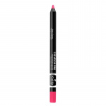Kokie Velvet Smooth Lip Liner - Melon Pink