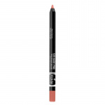 Kokie Velvet Smooth Lip Liner - Nude Pink