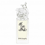 Lolita Lempicka Oh Ma Biche Edp 50ml