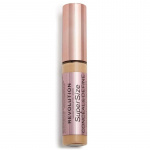 Makeup Revolution Conceal & Define Supersize Concealer C10 Makeup Revolution Conceal & Define Supersize Concealer C10
