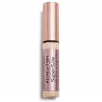 Makeup Revolution Conceal & Define Supersize Concealer C4 Makeup Revolution Conceal & Define Supersize Concealer C4