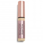 Makeup Revolution Conceal & Define Supersize Concealer C8.5 Makeup Revolution Conceal & Define Supersize Concealer C8.5