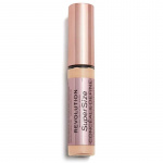 Makeup Revolution Conceal & Define Supersize Concealer C9 Makeup Revolution Conceal & Define Supersize Concealer C9