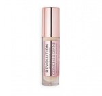 Makeup Revolution Conceal And Define C3