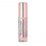 Makeup Revolution Conceal and Define Concealer C0.5 Makeup Revolution Conceal and Define Concealer C0.5