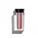 Makeup Revolution Crushed Pearl Pigments - Vindictive Makeup Revolution Crushed Pearl Pigments - Vindictive