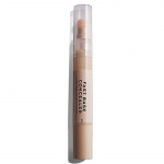 Makeup Revolution Fast Base Concealer C2