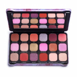 Makeup Revolution Forever Flawless Palette - Unconditional Love Makeup Revolution Forever Flawless Palette - Unconditional Love