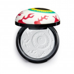 Makeup Revolution I Heart Revolution Eye Scream Highlighter Makeup Revolution I Heart Revolution Eye Scream Highlighter