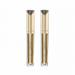 2-pack Max Factor Masterpiece Mascara Rich Black 4,5ml 2-pack Max Factor Masterpiece Mascara Rich Black 4,5ml