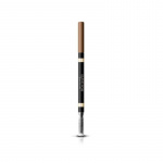 Max Factor Brow Shaper Eyebrow Pencil - 10 Blonde Max Factor Brow Shaper Eyebrow Pencil - 10 Blonde