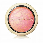 Max Factor Creme Puff Matte Blush - 05 Lovely Pink Max Factor Creme Puff Matte Blush - 05 Lovely Pink