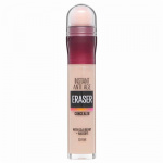 Maybelline Instant Anti Age Eraser Concealer - 03 Fair Maybelline Instant Anti Age Eraser Concealer - 03 Fair