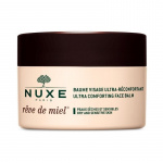 Nuxe Reve de Miel Ultra Comforting Face Balm 50ml Nuxe Reve de Miel Ultra Comforting Face Balm 50ml