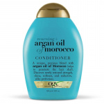 OGX Renewing Argan Oil of Morocco Conditioner 385ml