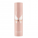 Paco Rabanne Olympea Deodorant Spray 150ml