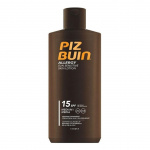 Piz Buin Allergy Sun Sensitive Skin Lotion SPF15 200ml Piz Buin Allergy Sun Sensitive Skin Lotion SPF15 200ml