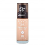 Revlon Colorstay Makeup Combination/Oily Skin - 200 Nude 30ml